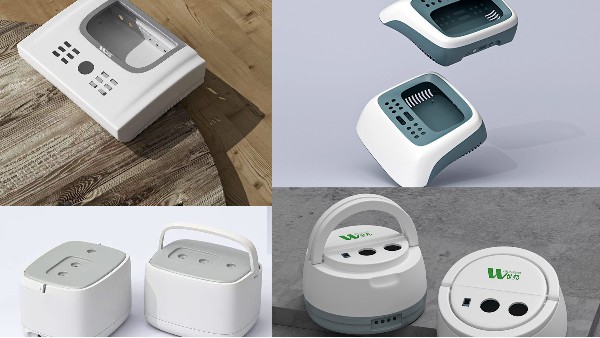 醫(yī)療注塑OEM代工:降低成本與風(fēng)險(xiǎn)，助力醫(yī)療器械企業(yè)專注核心競(jìng)爭(zhēng)力