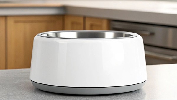 PET注塑加工全攻略：從入門到精通，揭秘行業(yè)未來趨勢！