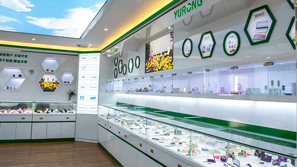 塑膠模具設計工資一般多少？【模具設計就業前景】