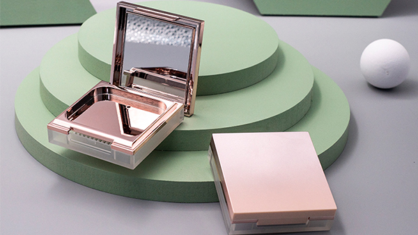 世邦塑膠揭秘注塑成型工藝流程步驟