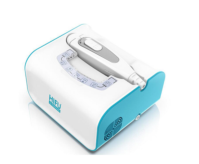 醫(yī)療美容雙色模具注塑 醫(yī)療美容雙色模具注塑