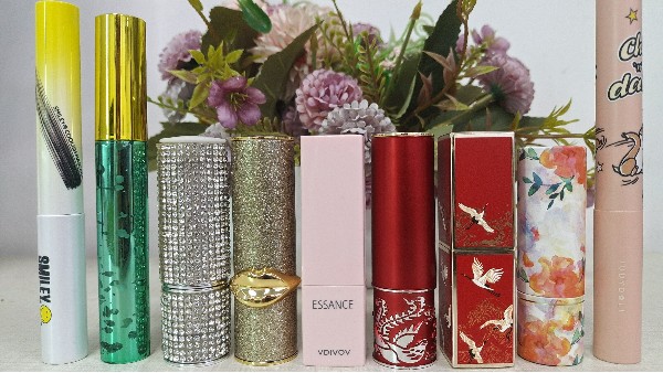 精密塑膠模具制造廠家與DIY有什么關(guān)系嗎？