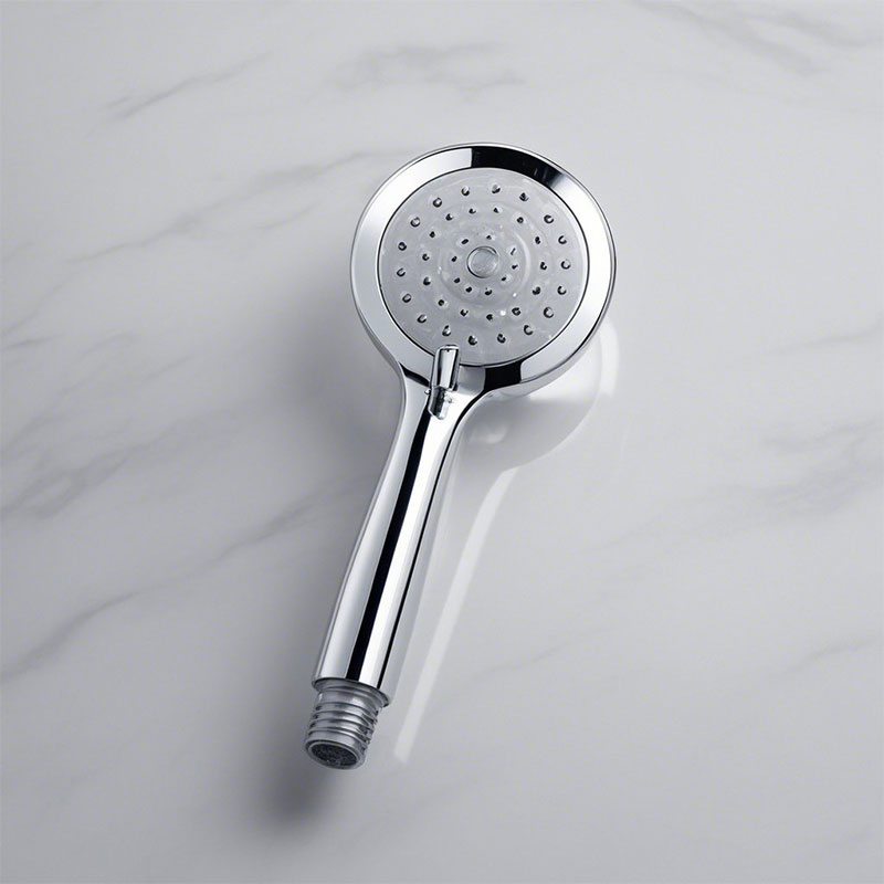 心電圖塑膠外殼注塑件