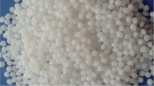 汽車零部件注塑加工：萬億級(jí)市場(chǎng)背后的精密制造革命