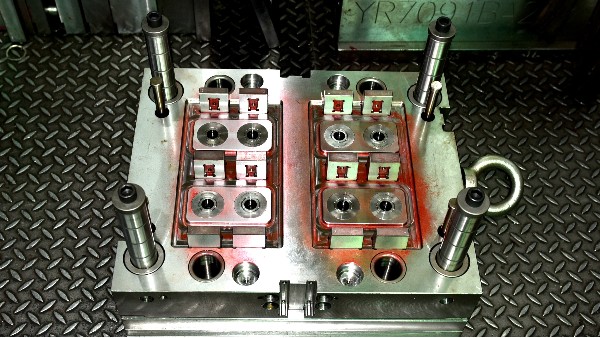 醫(yī)用骨水泥套件注塑件生產(chǎn)廠家