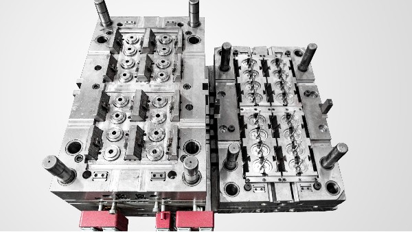 快速鋁模可以代替?zhèn)鹘y(tǒng)注塑鋼模嗎？