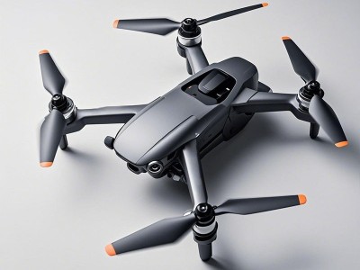 農用植保無人機廠家