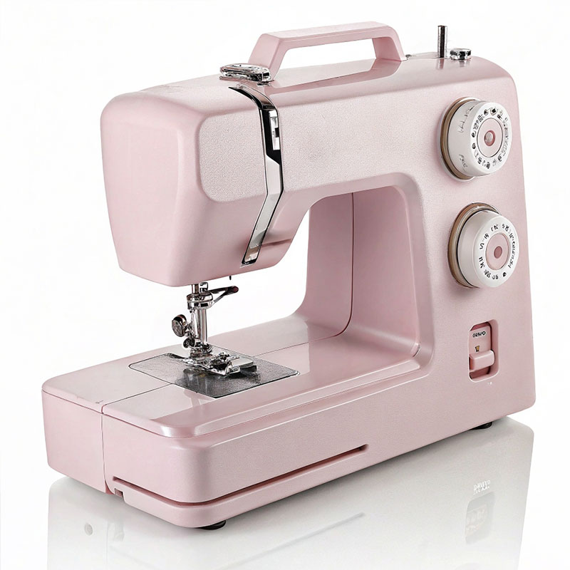 心電圖塑膠外殼注塑件