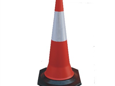 交通錐塑膠塑料注塑定制廠家