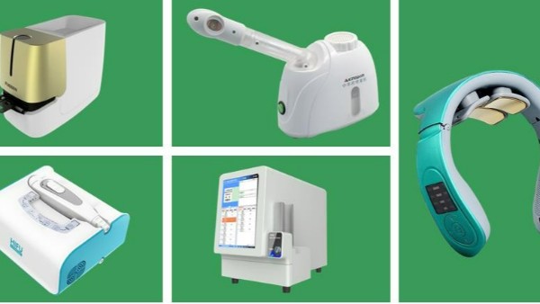 血氧儀塑膠模具哪里有？