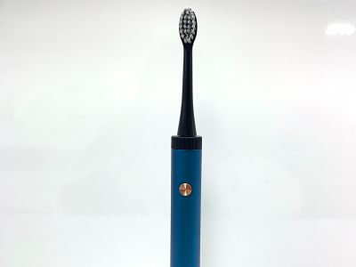 智能電動牙刷定制廠家