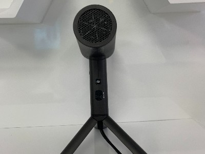 家電高速吹風機定制廠家